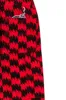 Townstooth Painter Pants sold by The Hundreds