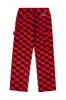 Townstooth Painter Pants sold by The Hundreds