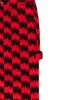 Townstooth Painter Pants sold by The Hundreds