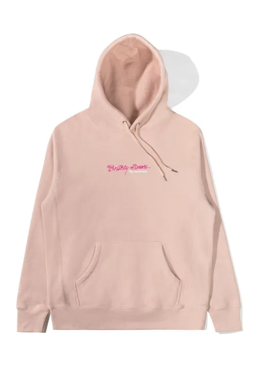 Dreams Pullover Hoodie sold by The Hundreds