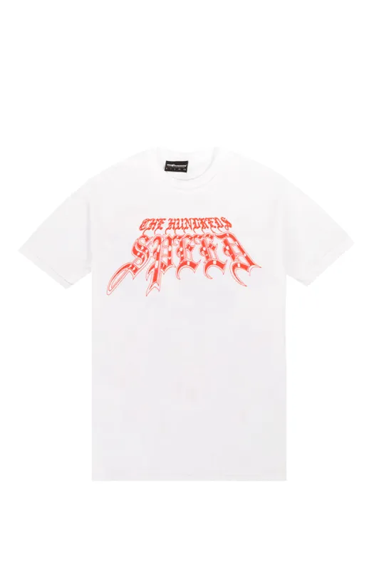 Speed T-Shirt sold by The Hundreds