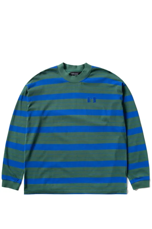 Vision L/S Shirt sold by The Hundreds