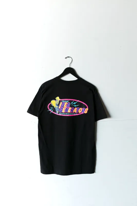 Idea Pocket T-Shirt sold by The Hundreds