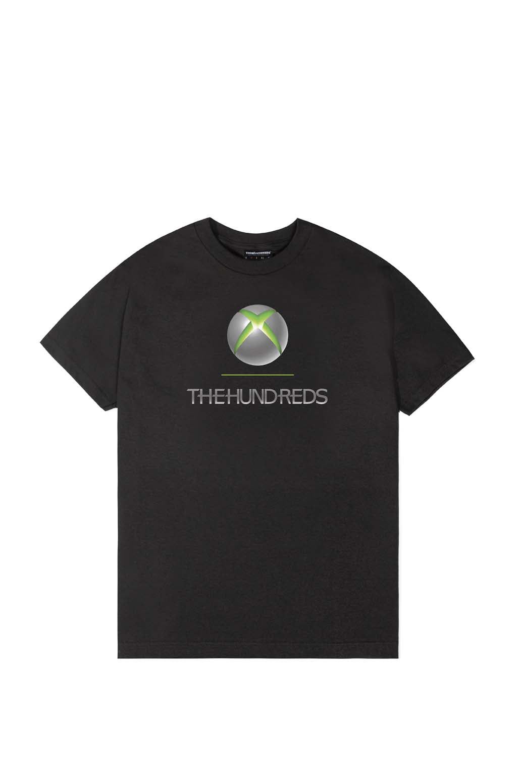 360 T-Shirt sold by The Hundreds