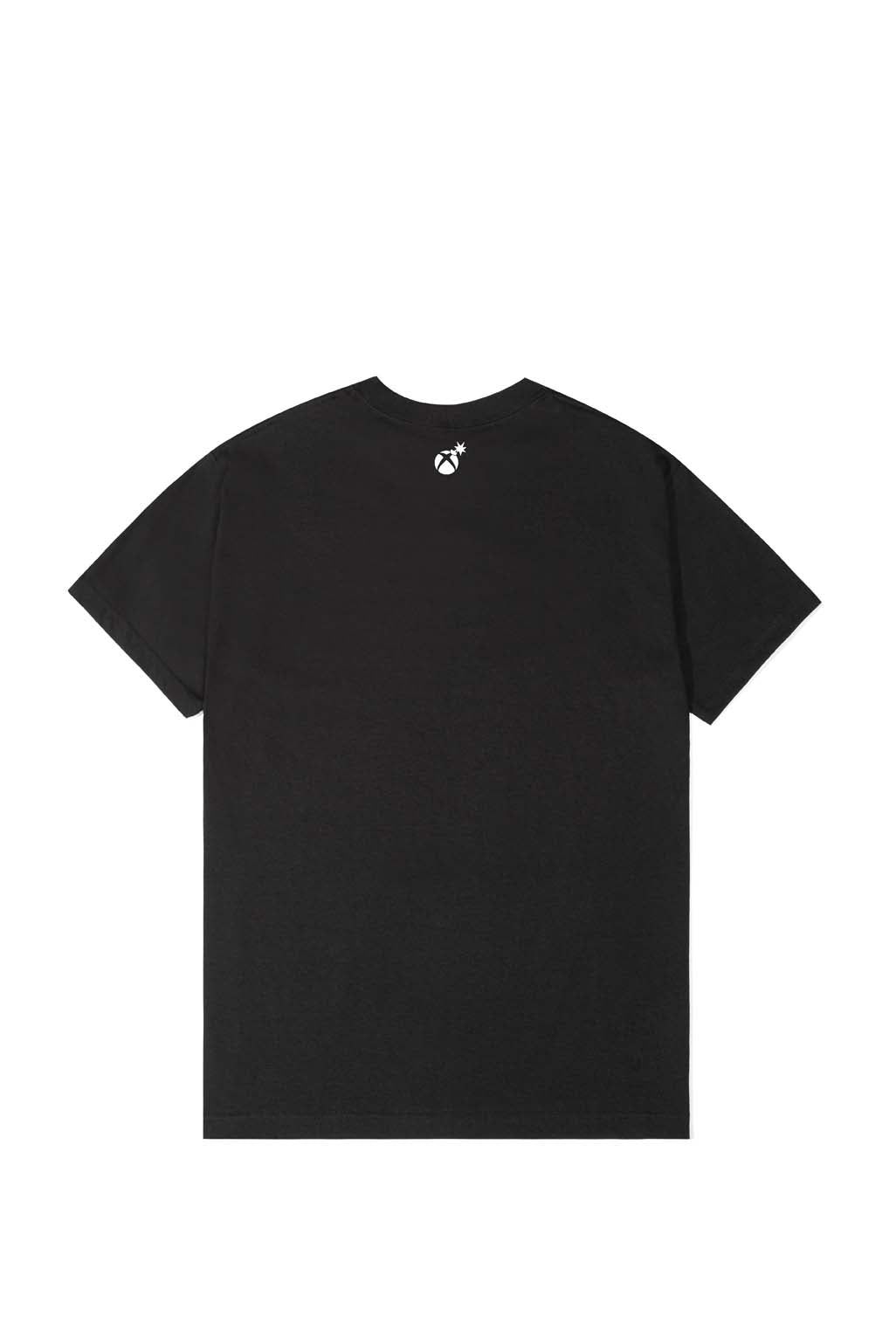 360 T-Shirt sold by The Hundreds product image thumbnail 2