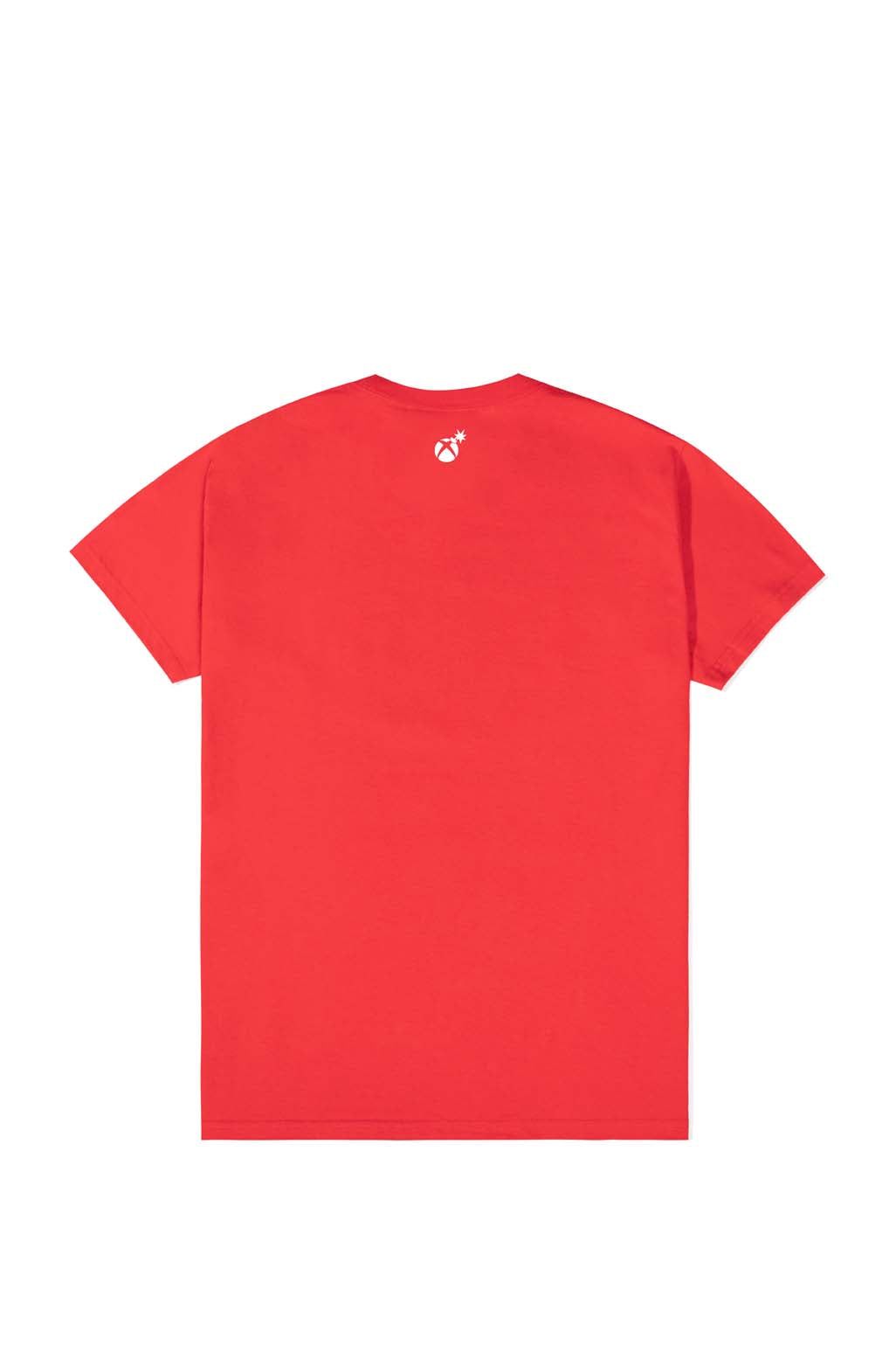 360 T-Shirt sold by The Hundreds product image thumbnail 4