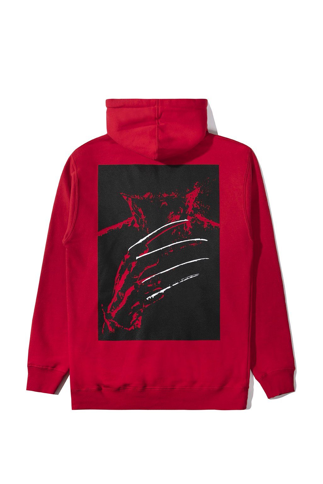 Cover Pullover Hoodie sold by The Hundreds product image thumbnail 3