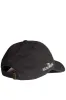 Phantom Rose Dad Hat sold by The Hundreds