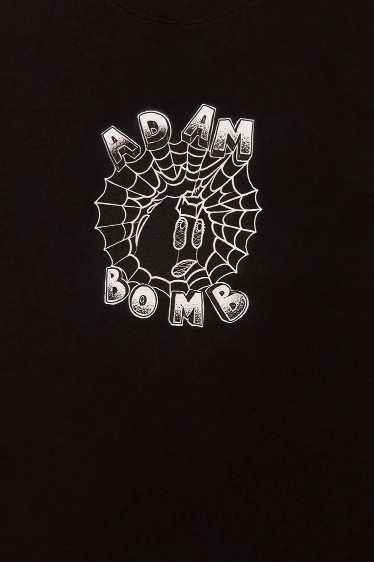 Webby T-Shirt sold by The Hundreds product image thumbnail 3