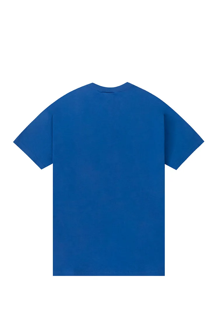 Webby T-Shirt sold by The Hundreds product image thumbnail 5