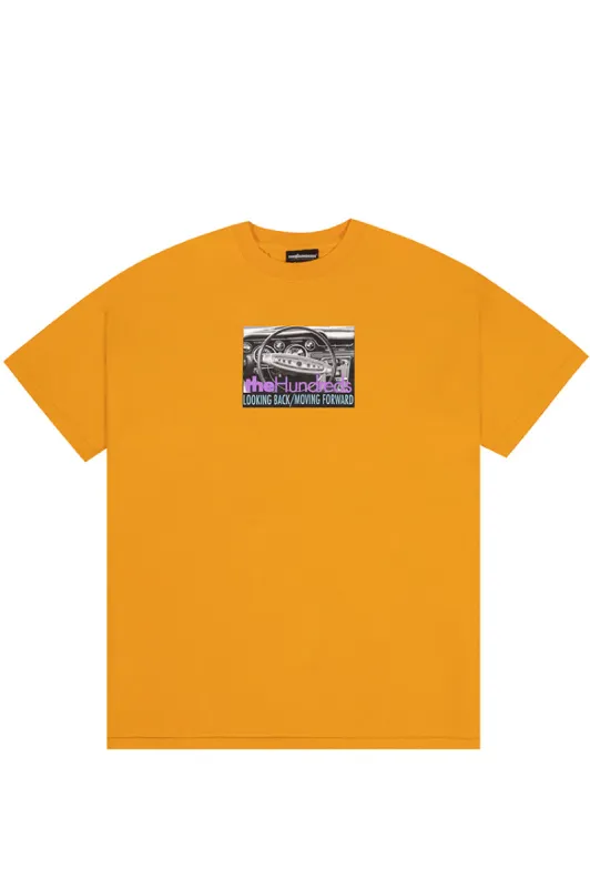 Rear View T-Shirt sold by The Hundreds