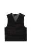 Battalia Vest sold by The Hundreds