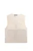 Battalia Vest sold by The Hundreds