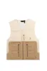 Battalia Vest sold by The Hundreds