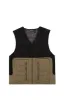 Battalia Vest sold by The Hundreds