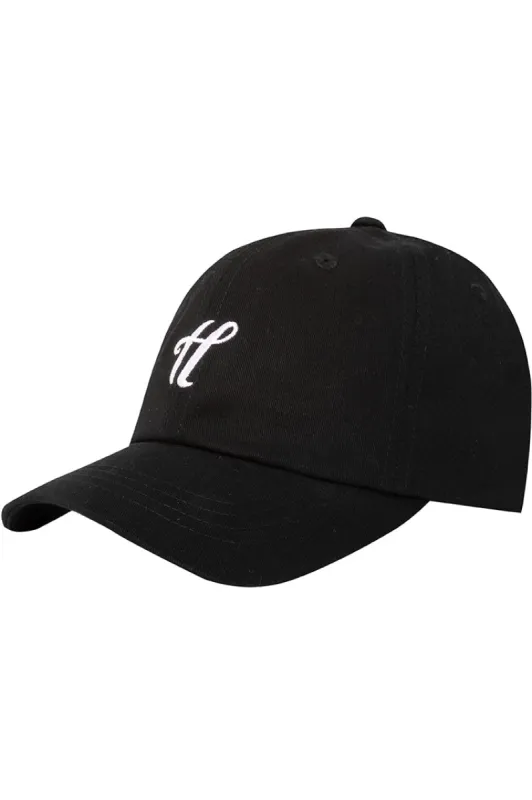 Progress Dad Hat sold by The Hundreds