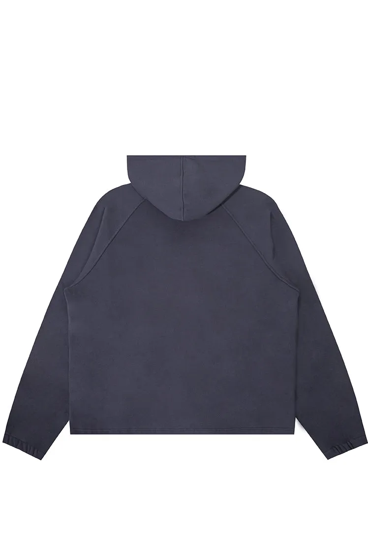 Ganahl Pullover sold by The Hundreds product image thumbnail 2