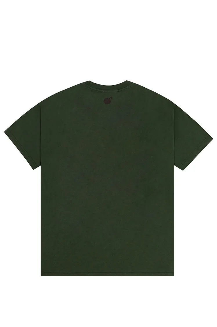 The OG T-Shirt sold by The Hundreds product image thumbnail 2