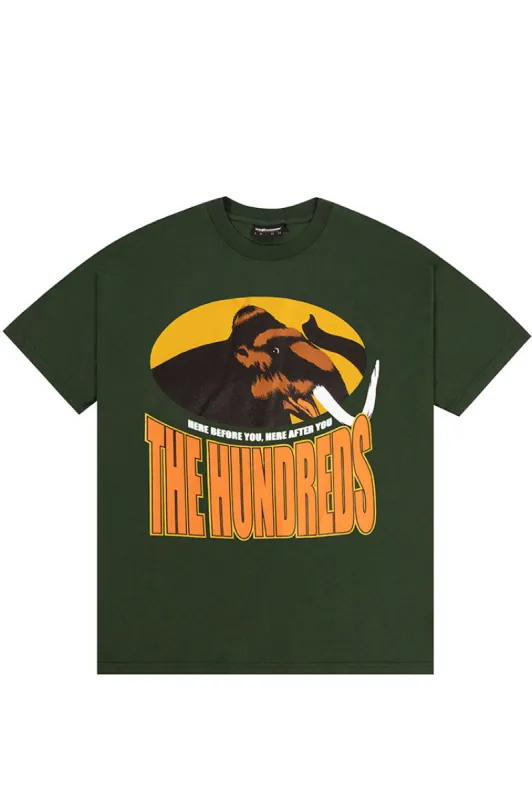The OG T-Shirt sold by The Hundreds