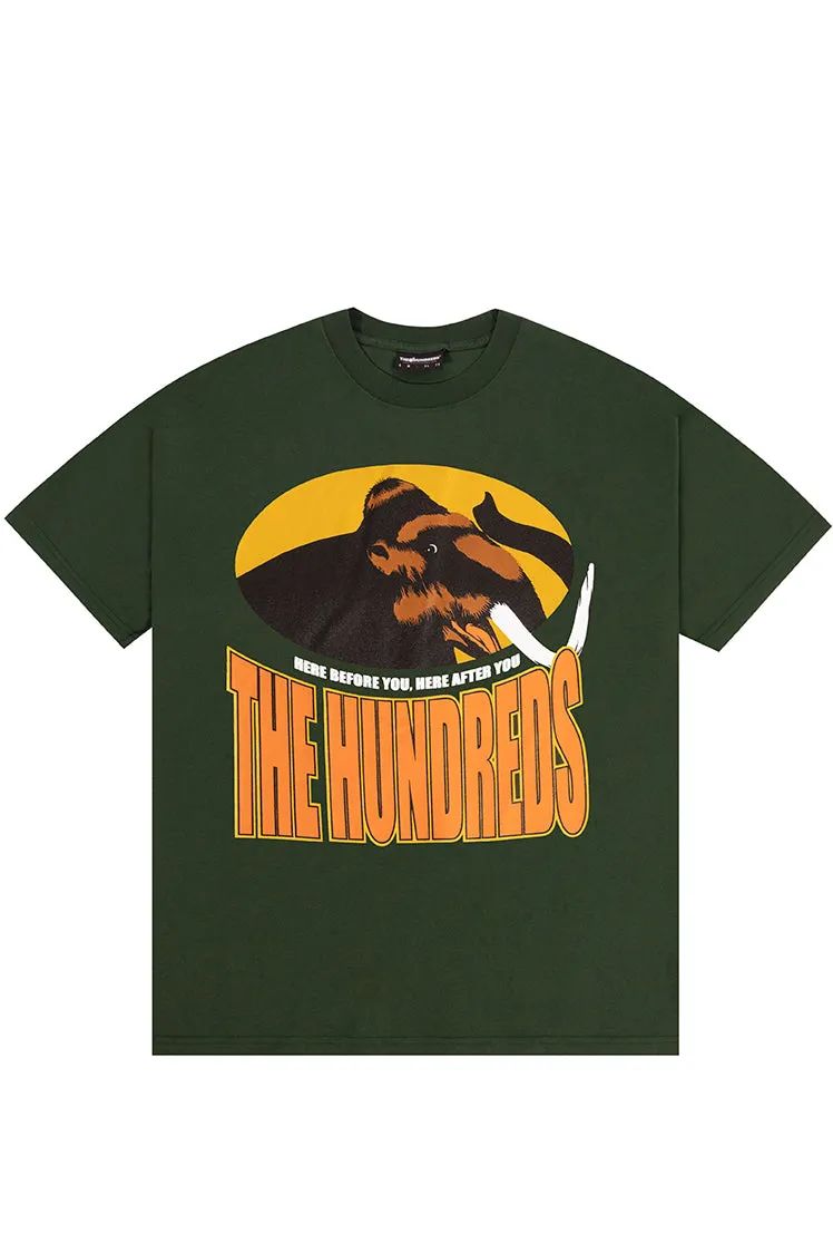 The OG T-Shirt sold by The Hundreds