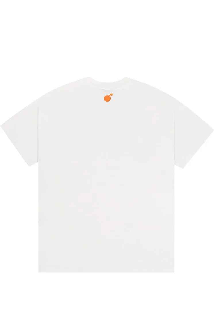 The OG T-Shirt sold by The Hundreds product image thumbnail 5