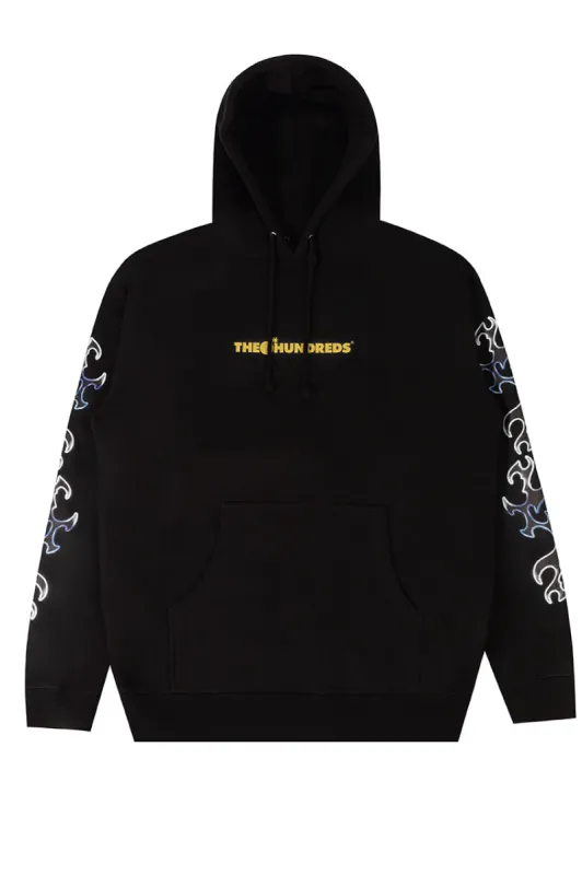 VCT Champs 2024 Pullover sold by The Hundreds