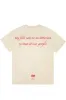 Queen Amidala T-Shirt sold by The Hundreds