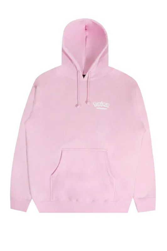 Mew Pullover sold by The Hundreds