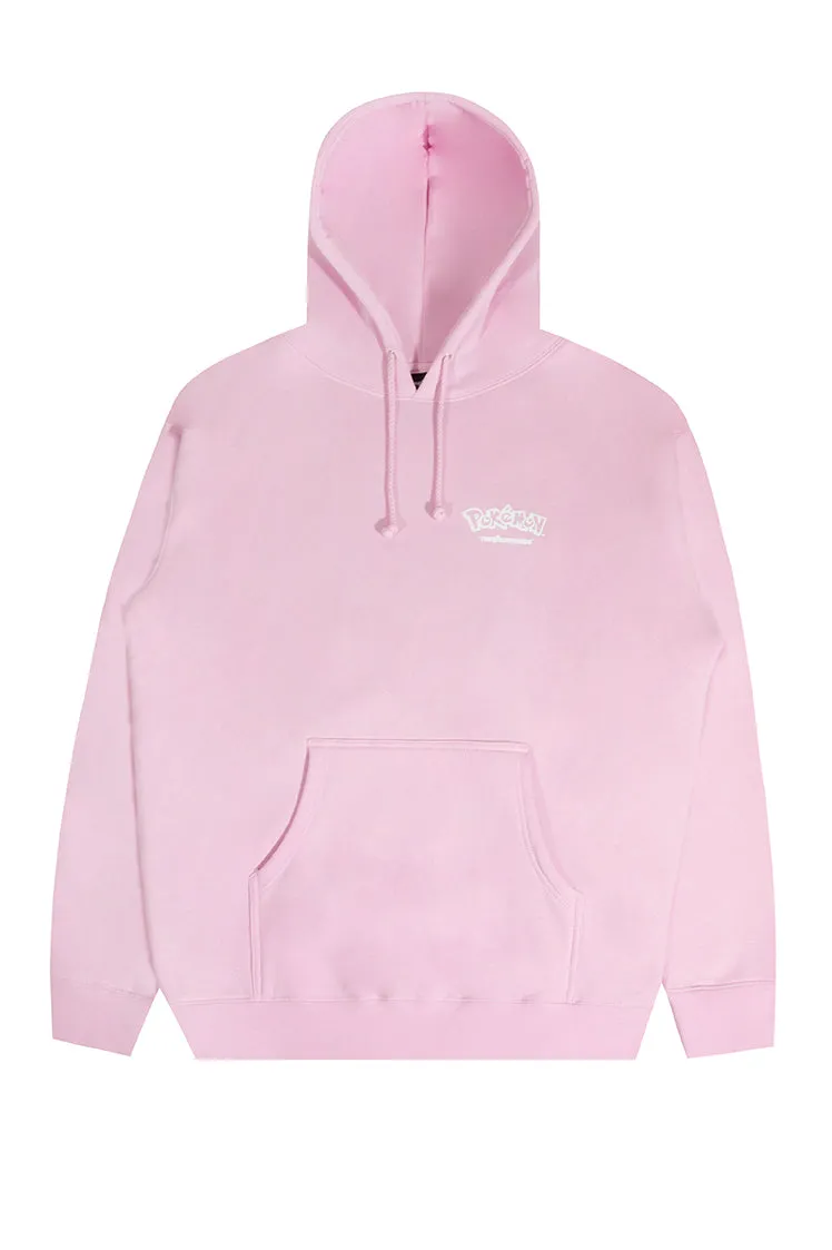 Mew Pullover sold by The Hundreds