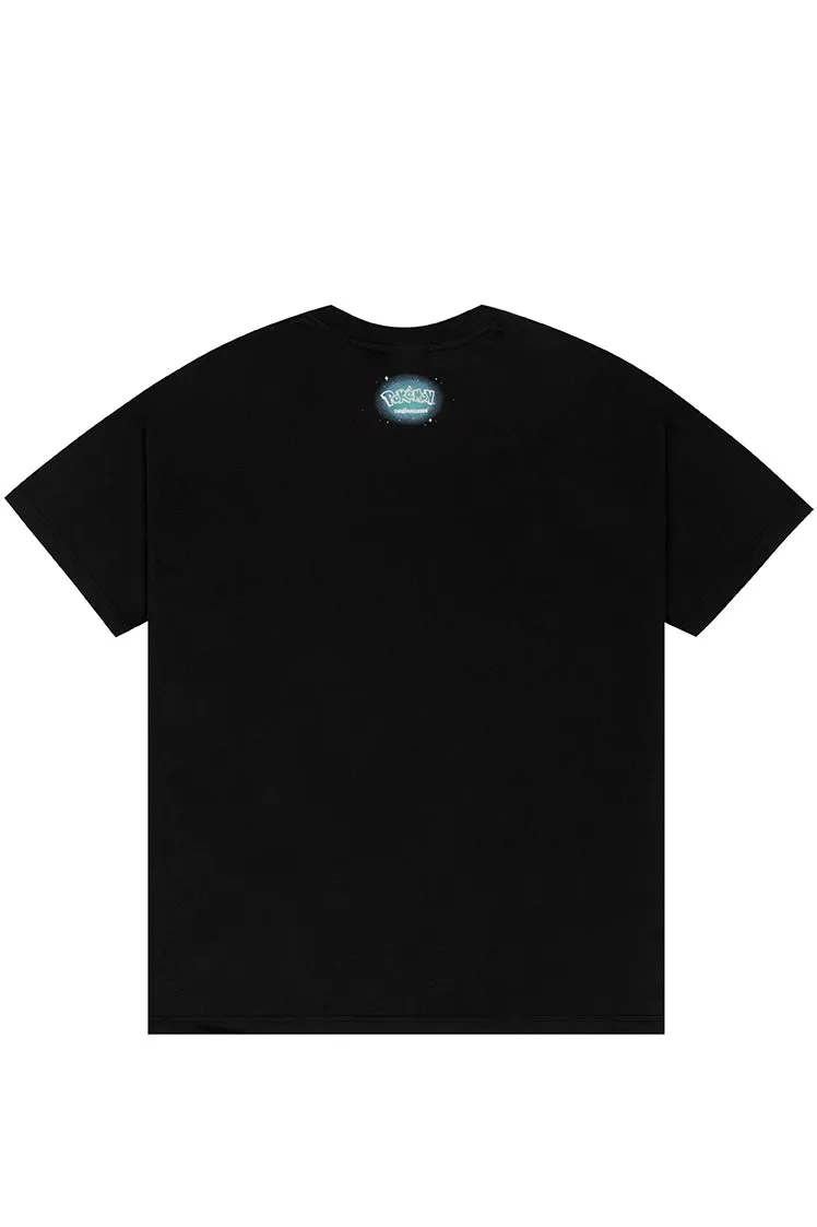 Mew T-Shirt sold by The Hundreds product image thumbnail 2