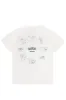Eevee T-Shirt sold by The Hundreds