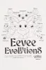 Eevee T-Shirt sold by The Hundreds