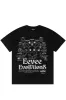 Eevee T-Shirt sold by The Hundreds
