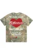 We Love Love T-Shirt sold by The Hundreds