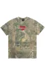 We Love Love T-Shirt sold by The Hundreds