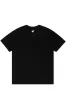 Rosewood T-Shirt sold by The Hundreds