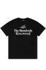 Rosewood T-Shirt sold by The Hundreds