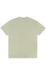Rosewood T-Shirt sold by The Hundreds