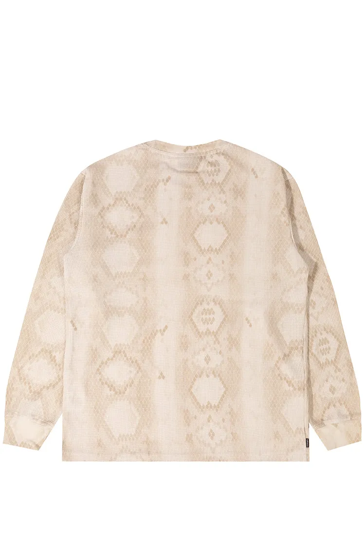 Rich LS Thermal sold by The Hundreds product image thumbnail 2