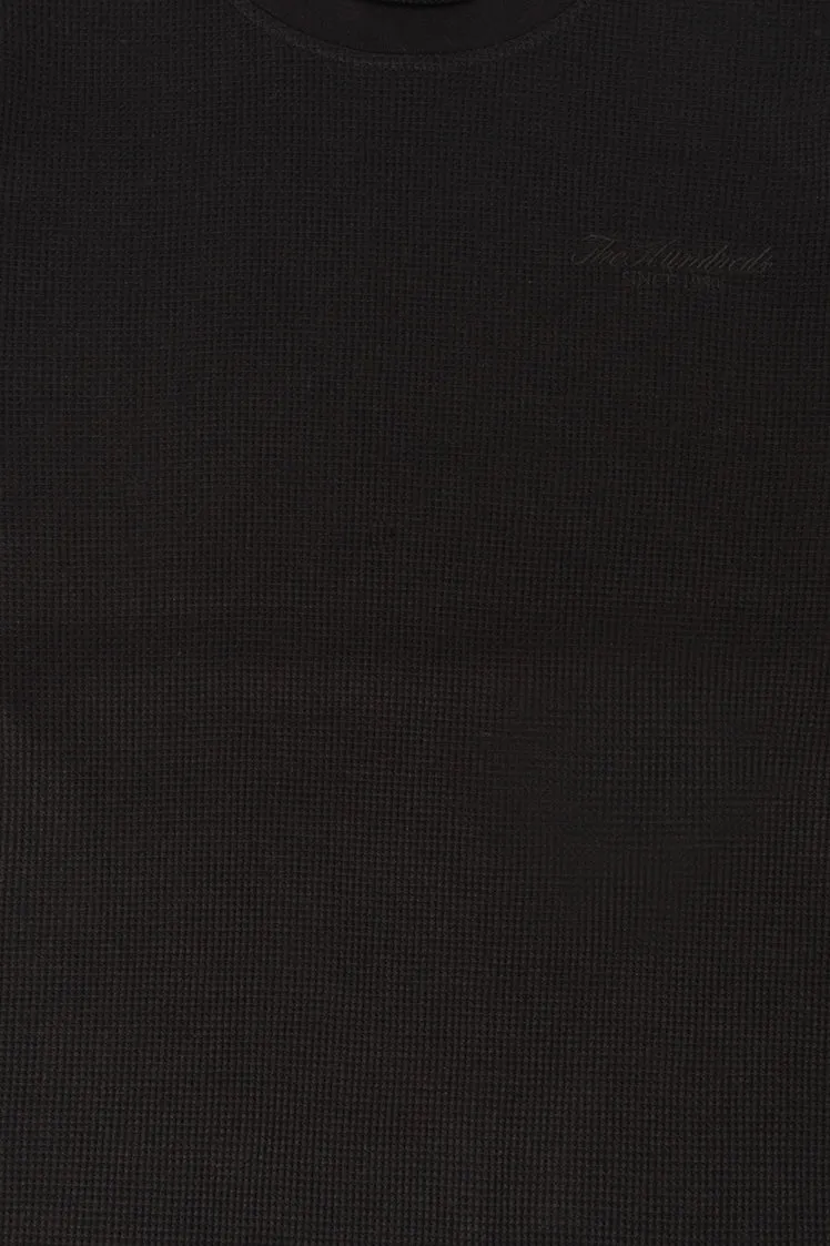 Rich LS Thermal sold by The Hundreds product image thumbnail 5