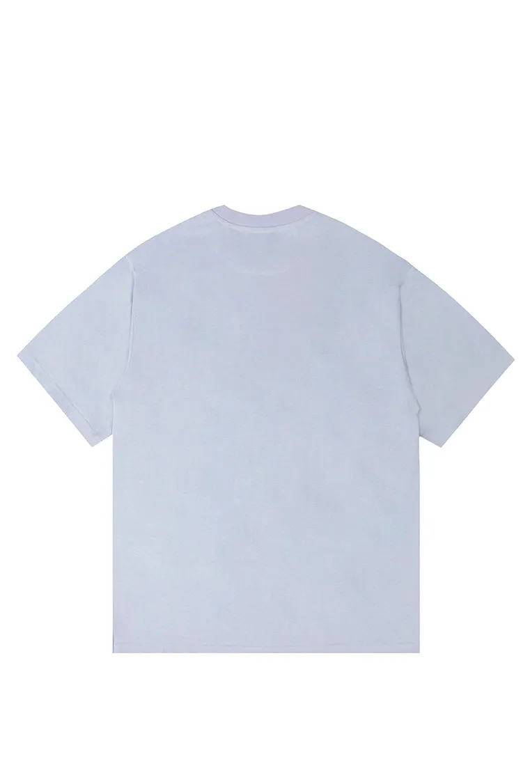 Perfect Pocket T-Shirt sold by The Hundreds product image thumbnail 2