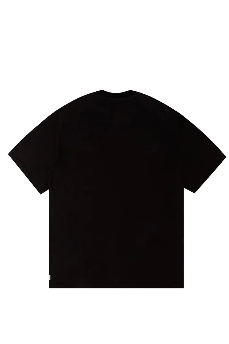 Perfect Pocket T-Shirt sold by The Hundreds product image thumbnail 4