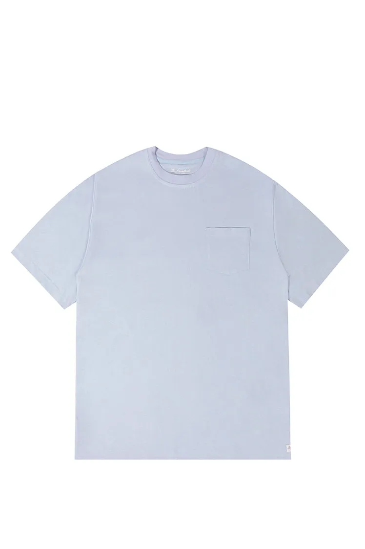 Perfect Pocket T-Shirt sold by The Hundreds