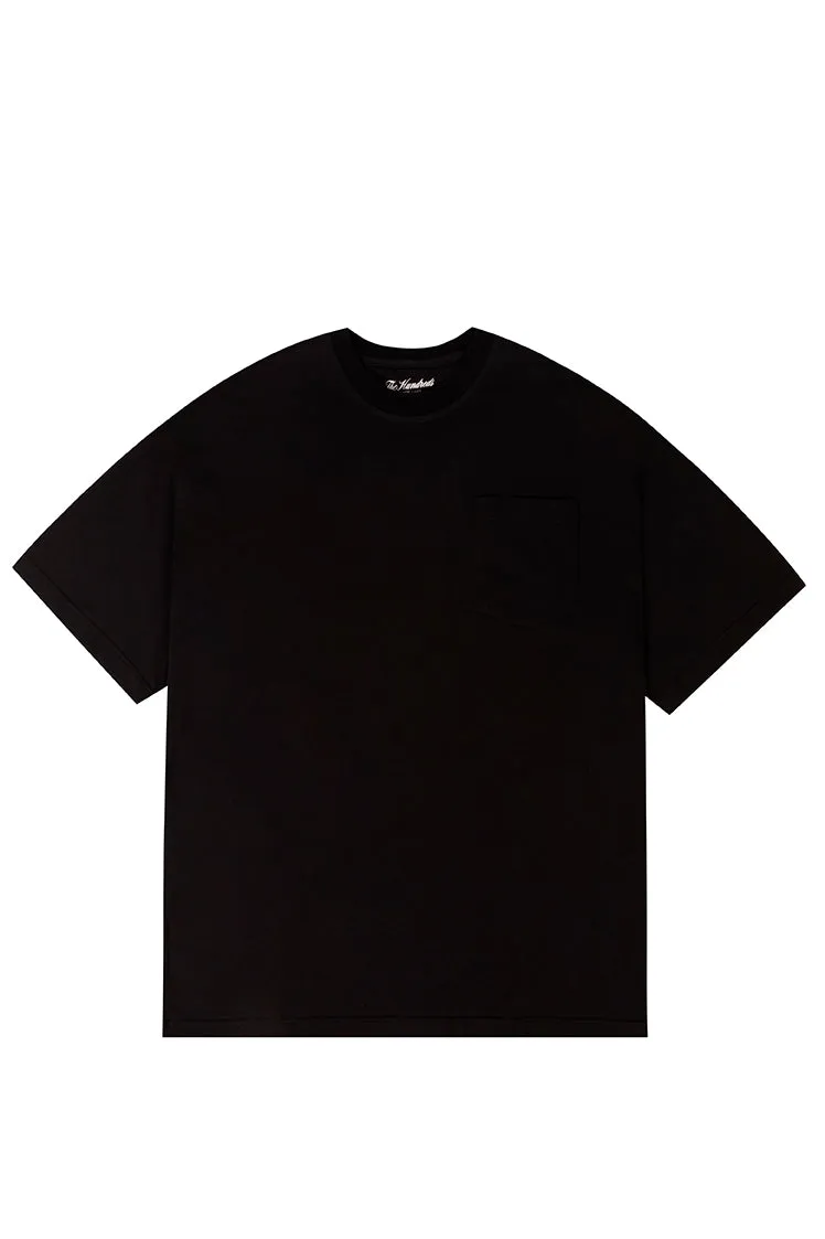 Perfect Pocket T-Shirt sold by The Hundreds product image thumbnail 3