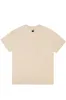 Flowers '25 T-Shirt sold by The Hundreds