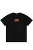 Flowers '25 T-Shirt sold by The Hundreds