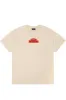 Flowers '25 T-Shirt sold by The Hundreds