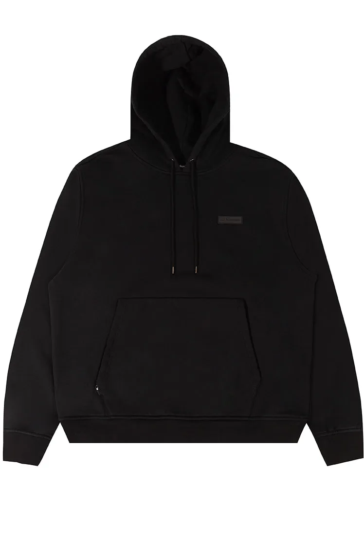 Dreamers Pullover sold by The Hundreds