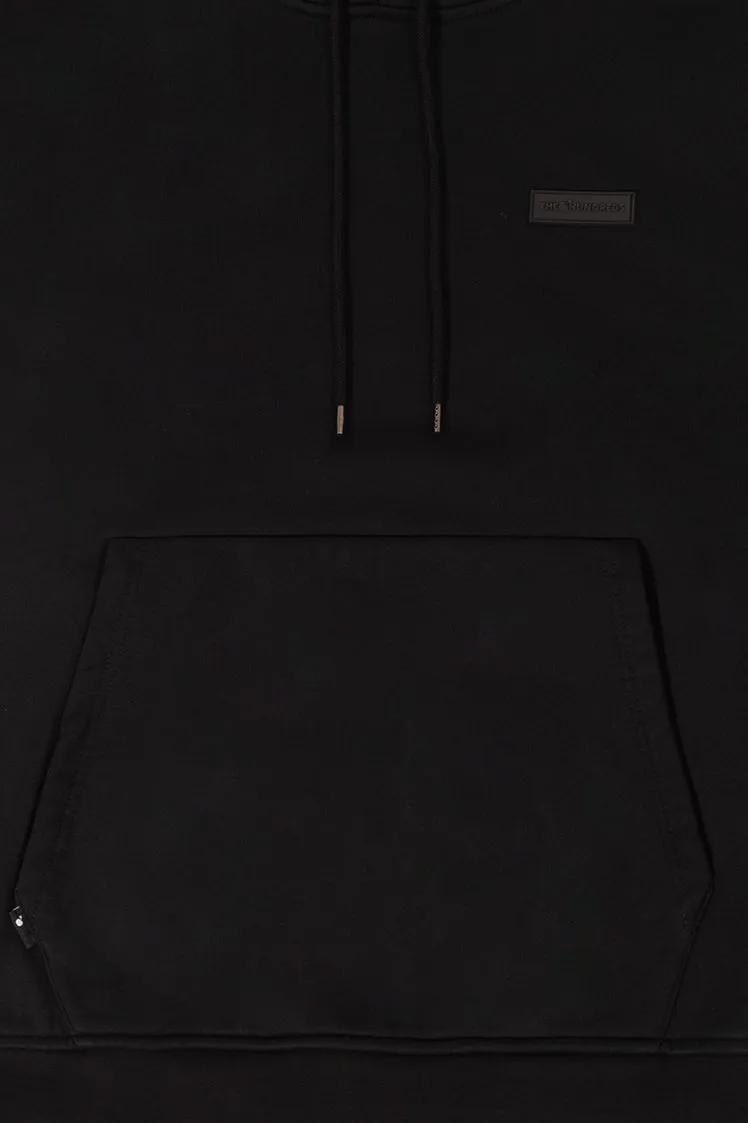 Dreamers Pullover sold by The Hundreds product image thumbnail 3