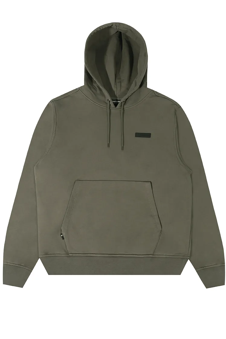 Dreamers Pullover sold by The Hundreds product image thumbnail 5